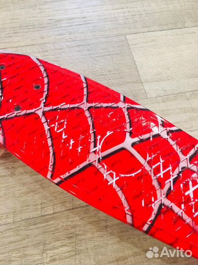 Пениборд 55 см