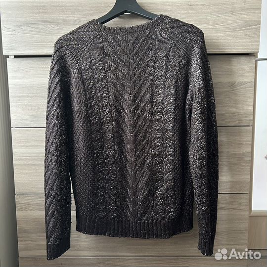 Спокойный светер,р.L,Camelot