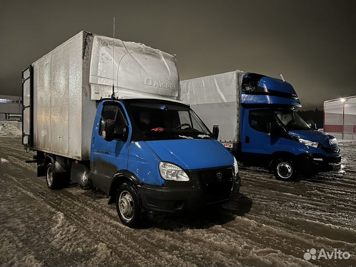 Доставка Wildberries Коледино, Электросталь