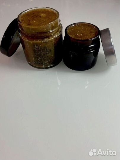 Пастажелудоквнорме