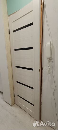 Дверное полотно 700*2000