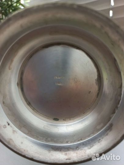 Кружка пивная, Индия