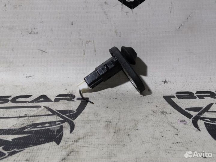 Датчик открытия двери Lexus Rx400H MHU38 3MZ-FE