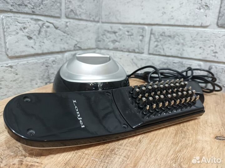 Массажёр Desheli SK-0539B