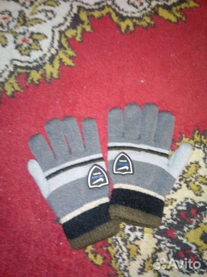 Шапка,шарф, перчатки