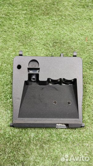 Камера фронтальная Toyota Verso R2 2017