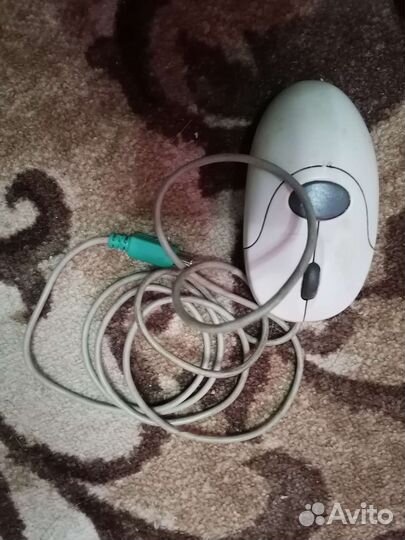 Клавиатура