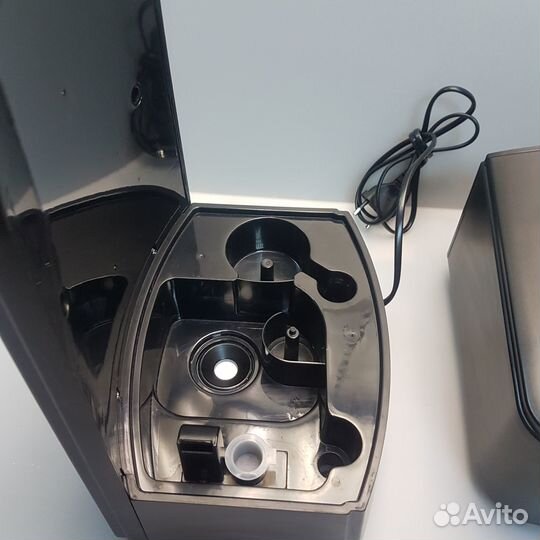 Увлажнитель воздуха vitek VT 2340