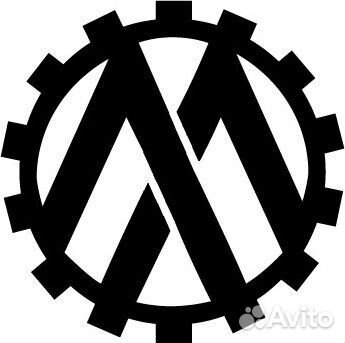 Технолог на литейное производство