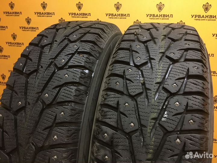 Yokohama Ice Guard IG55 195/60 R15 92T