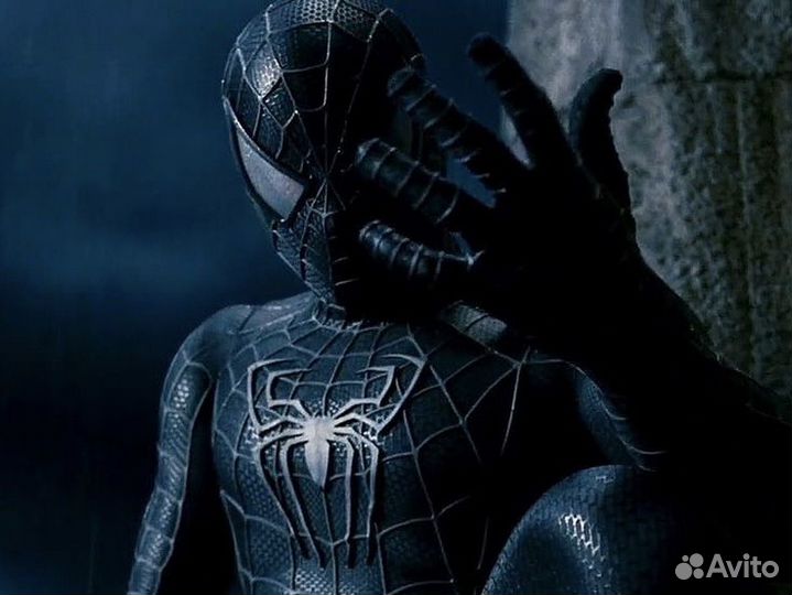 Подставка не Hot Toys 1/6 Фигурка