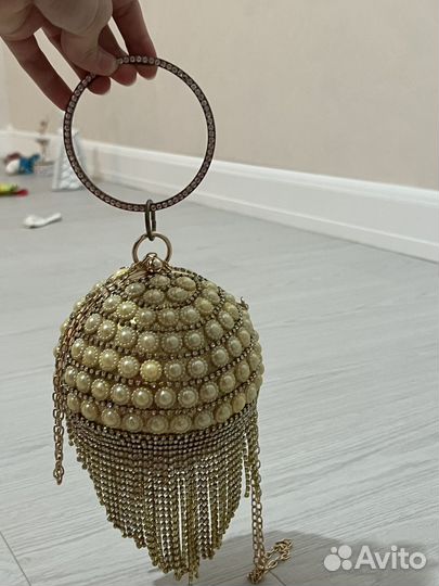 Сумка женская