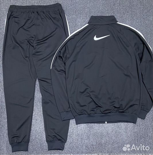 Спортивный костюм Nike 56 58