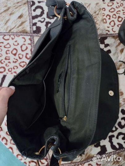 Сумка женская