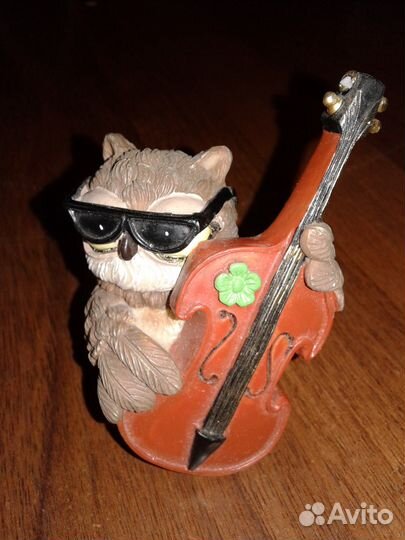 Сувениры. Новые