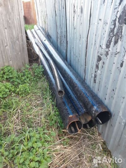 Блоки, перекрытия