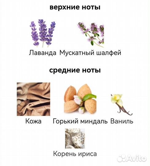 Fucking Fabulous Tom Ford для мужчин и женщин