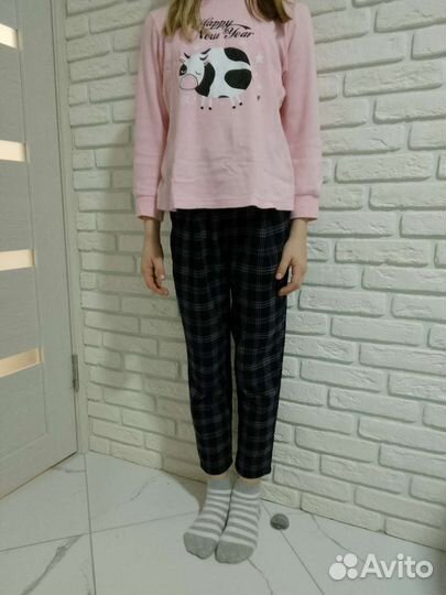 Детские вещи на девочку