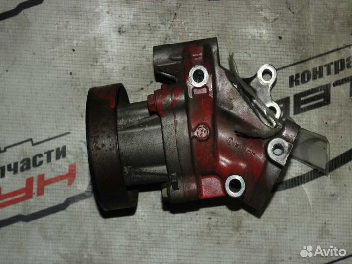 Помпа nissan QR20-DE QR25-DE. liberty presage prim