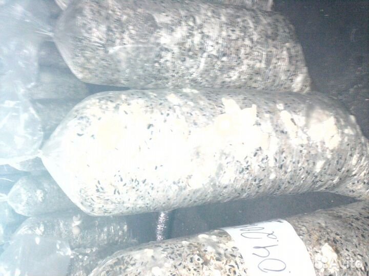 Удобрение для сада, огорода