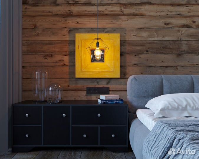 Дизайнер интерьера