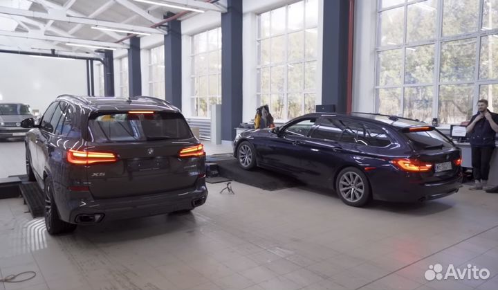 СБКТС ЭПТС утиль Иркутск