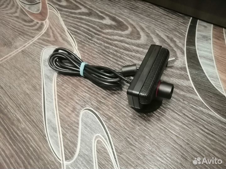 Камера для PS3