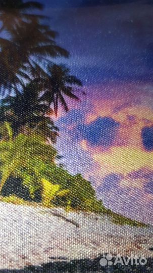 Коврик для компьютерной мыши