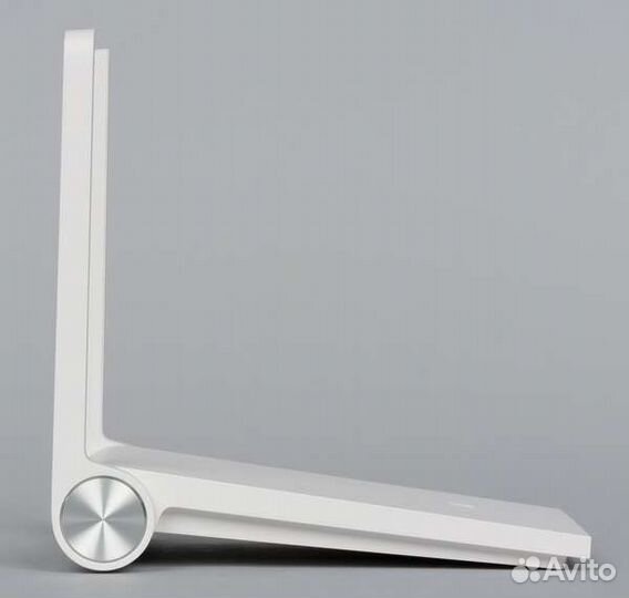 Беспроводной роутер Xiaomi Mi Wi-Fi Mini