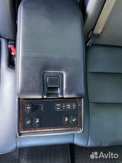 Такси межгород