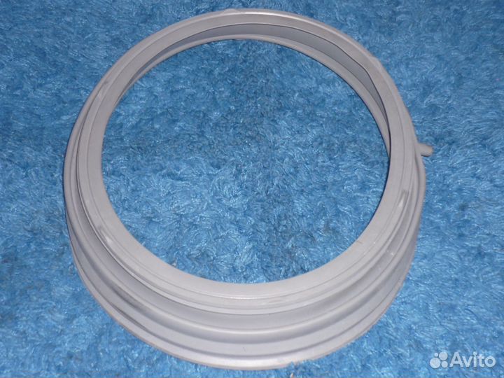 Уплотнительное кольцо LG-F1273 ND новое