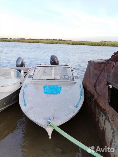 Продам амур сузуки 90 обмен