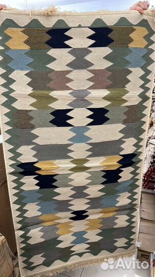 Ковер Килим