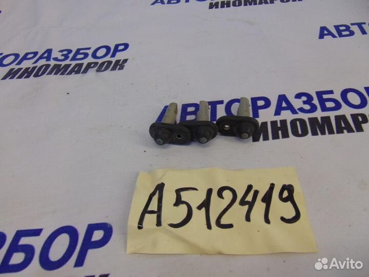 Выключатель концевой для Opel Astra G 2 1998-2005г