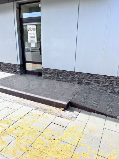 2х этажное здание Свободного назначения, 120 м²