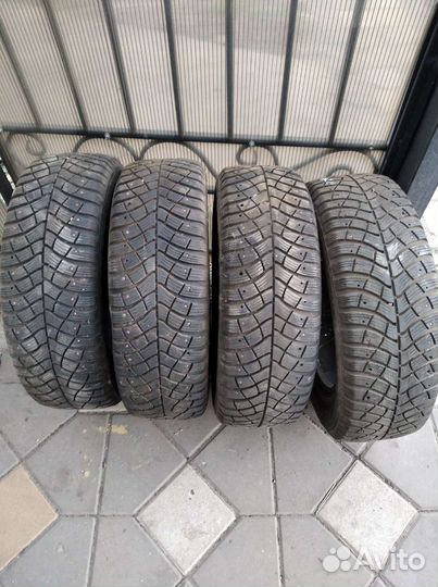 185/55/r15 летние колёса