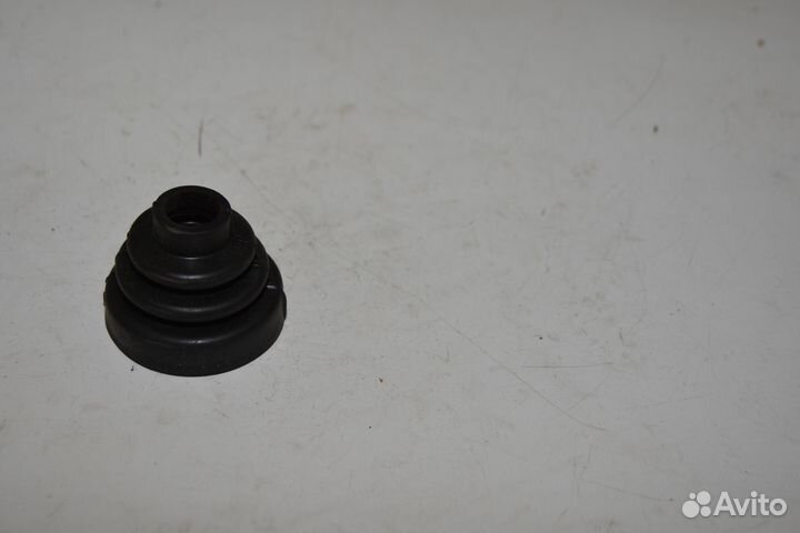 Уплотнитель УАЗ 469 рычага переключения передач