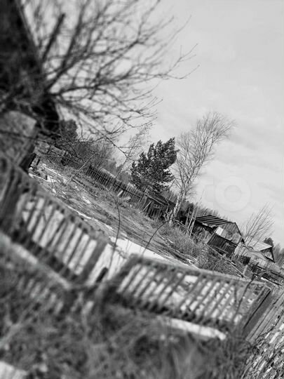 Дача 35 м² на участке 7 сот.