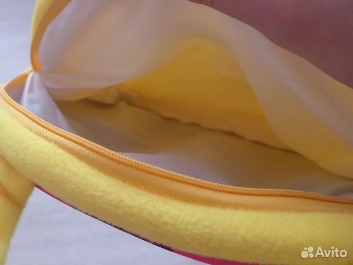 Сумка детская