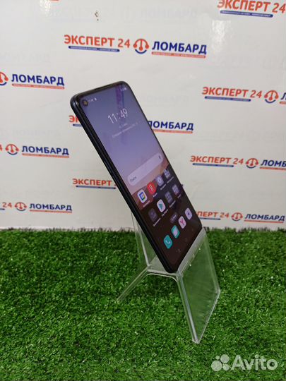 OPPO A52, 4/64 ГБ