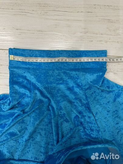 Рейтинговое платье для бальных танцев