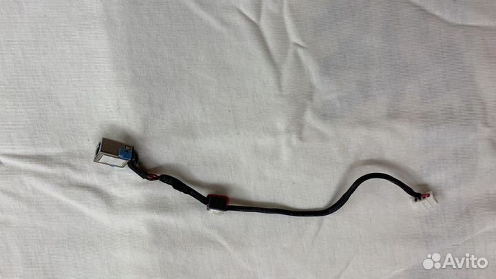 Шлейфы для acer Aspire 5750G