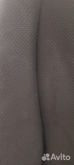 Сиденье Sonata NF