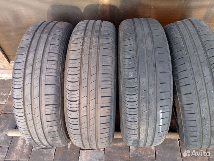 Шины диски колеса р14 на ваз