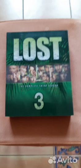 DVD фильмы на англ. языке