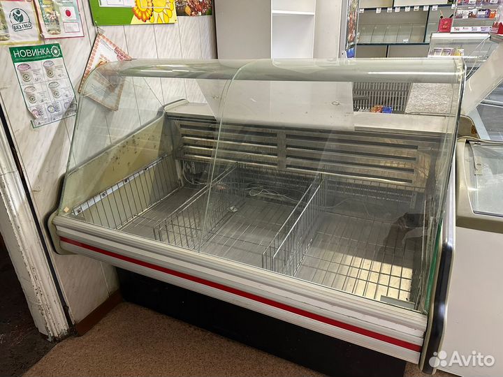 Продам холодильники бу