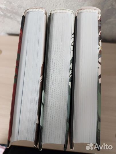 Марина Суржевская 