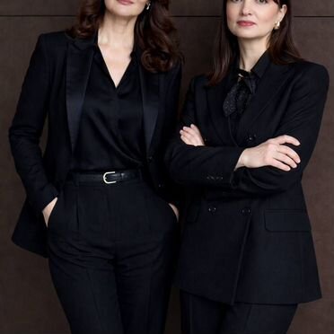 Агентство недвижимости полного цикла kanterra