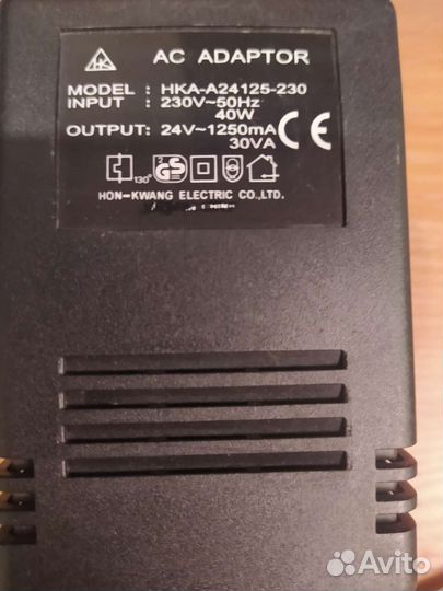 Колонки активные JS