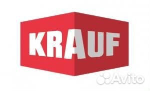 Шрус внутренний toyota 4runner iii 3.4 4wd 5vz-fe 178 hp 1995 - 2002 toyota 4runner iii 3.0 td 4wd